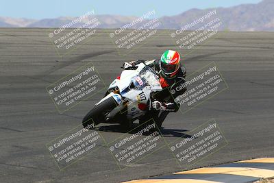 media/May-14-2022-SoCal Trackdays (Sat) [[7b6169074d]]/Bowl (1120am)/